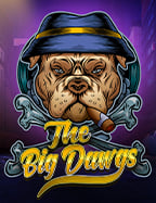 แนะนำการถอน ผ่าน วอ เลท สายเกมสล็อตต้องไม่พลาด