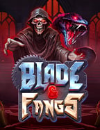 เคล็ดลับถอน อัตโนมัติ เพิ่มโอกาสทำเงินง่ายๆ